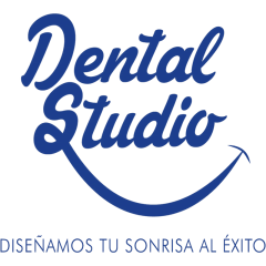 Dental Studio