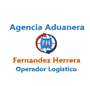 Agencia Aduanera Fernandez Herrera